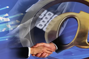 Construction & Renovation Services in Mississauga and Toronto and all GTA area