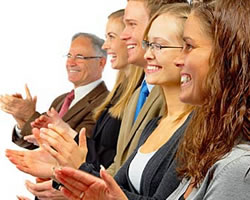 Construction & Renovation Services in Mississauga and Toronto and all GTA area